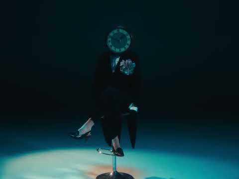 ολίνα - Deiktes (Official Video)