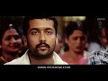 Pakkatha Enna Pakkatha Whatsapp Status