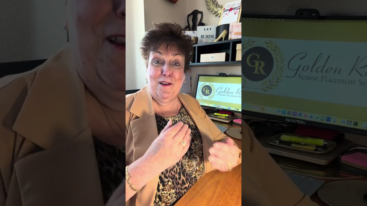 WOW Volume 1 Episode 9