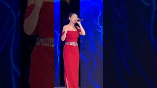 💙 Workshop 3 🎤 Հասմիկ Ղասաբյան