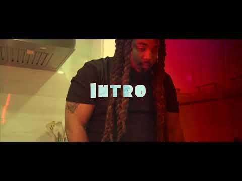 Los Montana - Intro (Official Video) Prod. Baby G Dir.ChasinSaksFilms