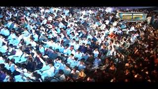 Download lagu Hikre gilas main - Mumtaz Molai - New Sindhi Songs 2017 - Sr Production mp3 Download lagu Hikre gilas main - Mumtaz Molai - New Sindhi Songs 2017 - Sr Production mp3