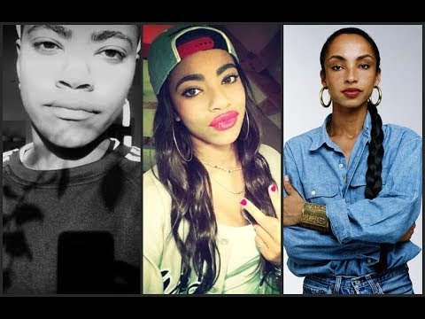 download lagu mp3 mp4 Sade Son, download lagu Sade Son gratis, unduh video klip Sade Son