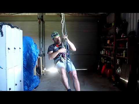 Workshop Wednesday #36 Descent to Ascent