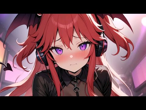 Nightcore Music Mix 2025 🎧 Best Nightcore Songs Mix 🎧 New Music 2025 EDM Gaming Music