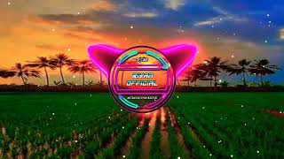 Download lagu DJ Gang Doli-THAILAND STYLE × SLOW BASS (DJ COPAY REMIX ) mp3 Download lagu DJ Gang Doli-THAILAND STYLE × SLOW BASS (DJ COPAY REMIX ) mp3