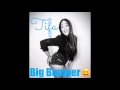 Tifa Big Bumper Feb 2016 13thStreetPromotions Com