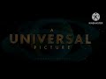 DLC Warner Bros New Line Cinema Universal Pictures Mandalay Pictures 2016 Timeline ATTF