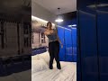 Sofia Ansari Latest Sexy Video