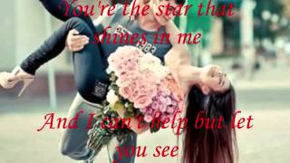 You Are To Me (with lyrics) -  Martin Nievera