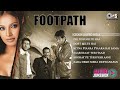 Footpath Movie All Songs Audio Jukebox Emraan Hashmi Aftab Shivdasani Bipasha Basu