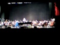 Rick Wakeman - Eleanor Rigby