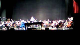 Rick Wakeman - Eleanor Rigby