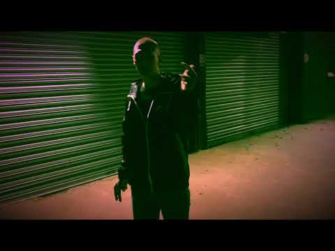 Gładki. JR - MUKA 2 (Prod. Emski)