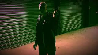 Gładki. JR - MUKA 2 (Prod. Emski)