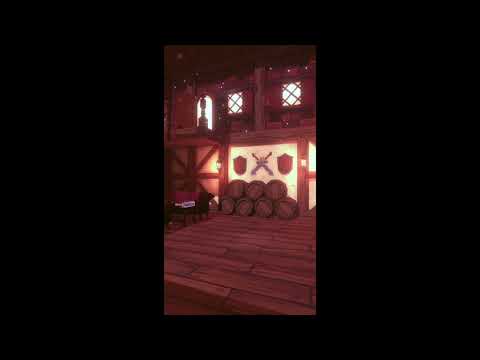 Escape Game: Magic Guild video thumbnail