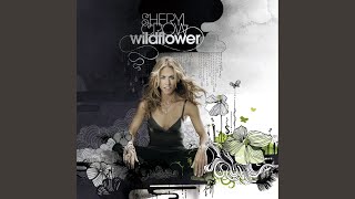 Wildflower (Acoustic Version)