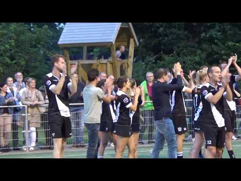 15 juni 2018 Finale KCC/SO natural 2