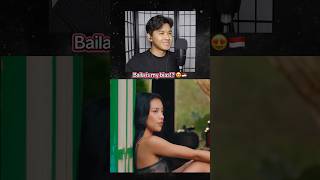 Download lagu BAILA my bias!? 😍 | no na - shoot (REACTION) mp3 Download lagu BAILA my bias!? 😍 | no na - shoot (REACTION) mp3