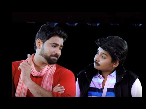Mayamohini I Episode 28 - 05 August 2015 I Mazhavil Manorama