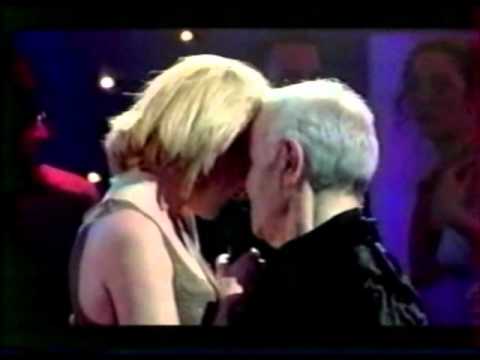 Eternellement KAAS : Patricia Kaas & Charles Aznavour "Les plaisirs démodés" en TV