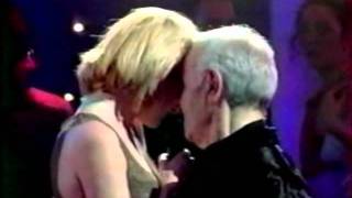 Eternellement KAAS : Patricia Kaas &amp; Charles Aznavour &quot;Les plaisirs démodés&quot; en TV