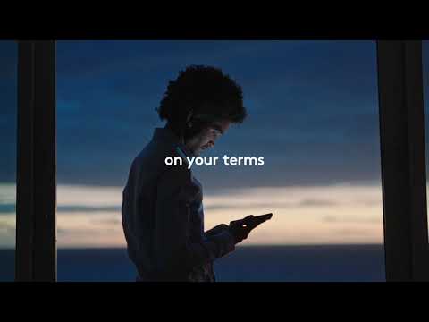 Duracell   Seize the Power