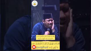 Download lagu LAGU JIHARKAH || VERSI UST WAHYU ANDI mp3 Download lagu LAGU JIHARKAH || VERSI UST WAHYU ANDI mp3