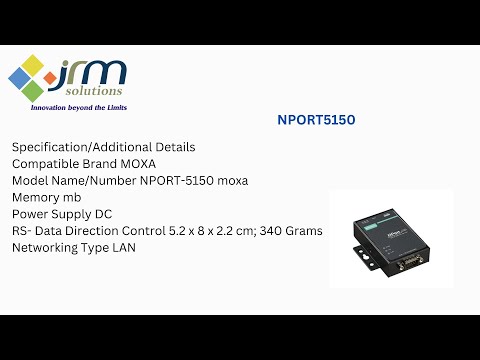 Serial Port Converter