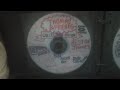 Opening Closing To Thomas Friends Best Of James 2002 DVD Homemade 2025 ISO Copy Reprint