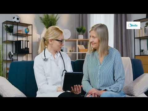 The Ultimate Guide: Drinking Alcohol and Gastric Sleeve – What You Need to Know