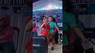 Download lagu tarian  somse tk Nurulpalah baros sagaranten mp3