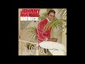 Johnny Mathis  -  I Dream Of You (HQ)