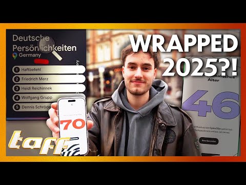 Vom CEO-Skandal zur Tankstellen-Angst: Das war 2025