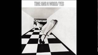 Yes - Astral Traveller