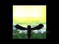 "Bird's Eye View" (Joe Lovano)
