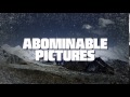 Feigco Entertainment Abominable Pictures Yahoo 2015