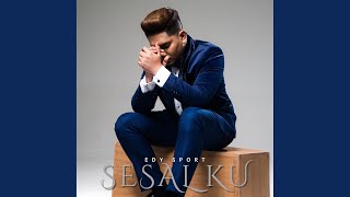 Download lagu Sesalku mp3 Download lagu Sesalku mp3