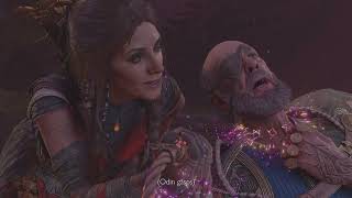 God of War Ragnarök 20230519000815