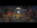 MIA KHALIFA LIVE STREAM FREE FIRE