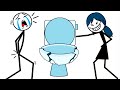 Make Me Angry Can You Gameplay Walkthrough Level 201 300 All Levels Solution HD Android IOS