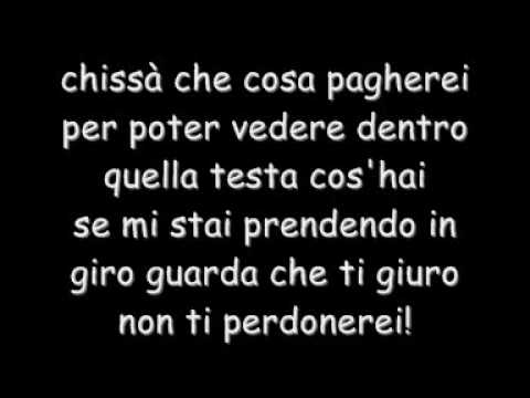 download lagu mp3 mp4 Vasco Rossi Ti Voglio Bene, download mp3 Vasco Rossi Ti Voglio Bene free download mp3, download mp3 Vasco Rossi Ti Voglio Bene