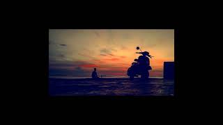 Download lagu story WA slank gak ada matinya mp3