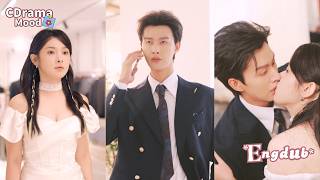 [ENG DUB] After A Contract Marriage, Found My "Model" Husband Is A Hidden CEO