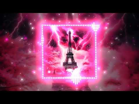 Cytrena - LEGACY 2.0 (Official Visualizer)