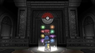 ポケモンXを実況プレイ！part28 【高画質】