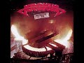 Krokus   Smelly Nelly on HQ Vinyl with Lyrics in Description