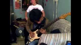 Magic Kingdom - Black Magic Castle