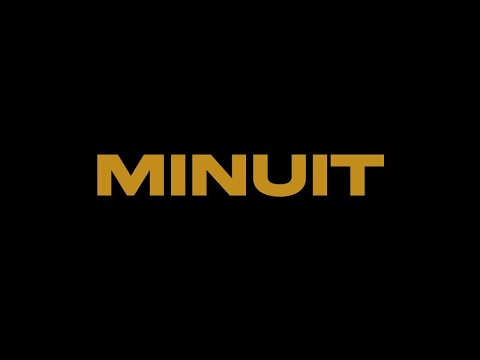 MINUIT 1 à 32