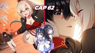 P (10) Rainha Dragão Quer Outro Filho Comigo